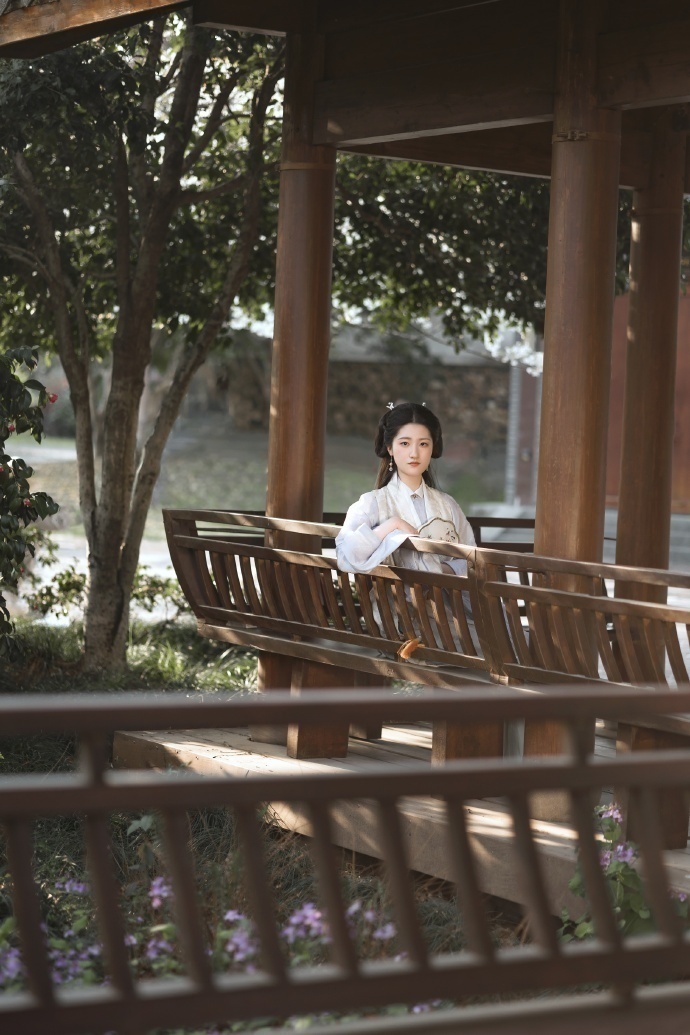 热门剧集《小芳》亮相贵州大坡林场，为安顺旅游带来新亮点