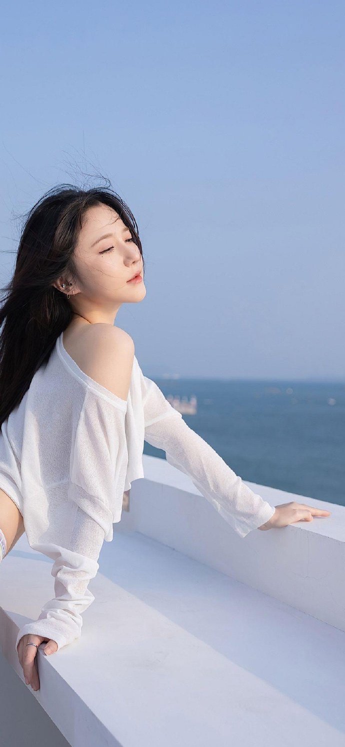 沉香如屑 封面