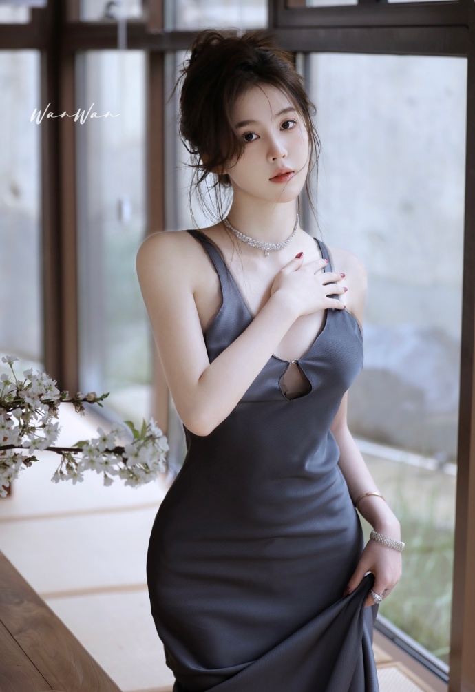 今晚开播！CCTV8 优酷 腾讯 爱奇艺4部大剧开播！阵容好强！追哪部